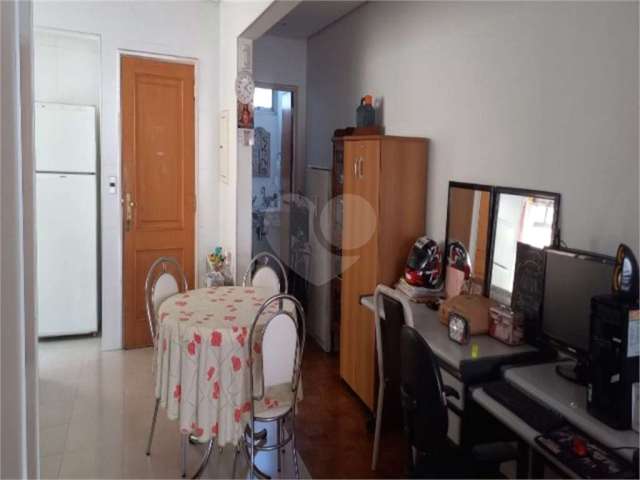 Apartamento com 3 quartos à venda na Rua Barão de Jundiaí, 162, Centro, Jundiaí, 107 m2 por R$ 800.000