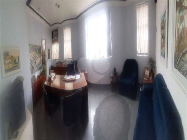 Sala comercial à venda na Avenida Doutor Pedro Soares de Camargo, 228, Anhangabaú, Jundiaí, 102 m2 por R$ 532.000