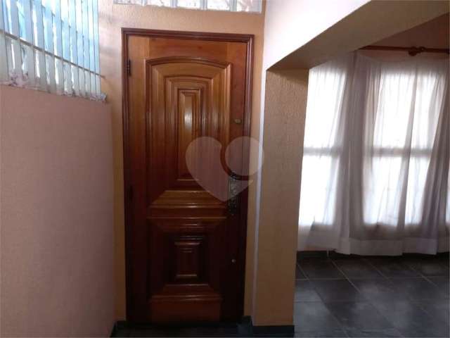 Casa com 1 quarto à venda na Rua Maceió, 394, Vila M Genoveva, Jundiaí, 194 m2 por R$ 450.000