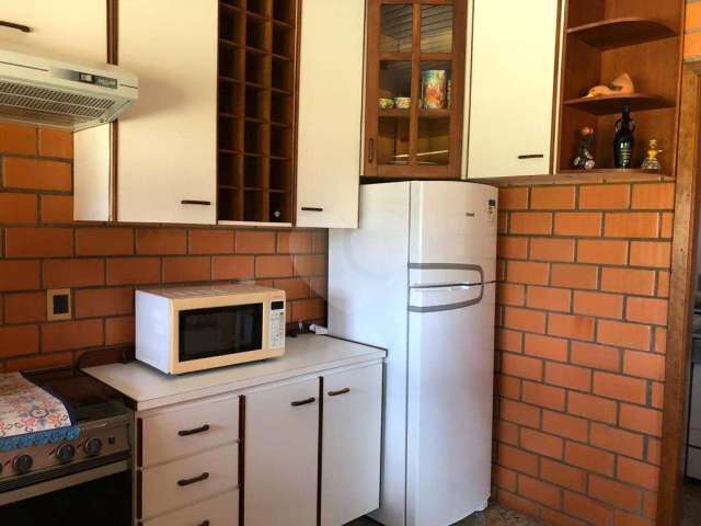 Casa com 4 quartos à venda na Rua Manoel Francisco dos Santos, 1007, Jardim Tereza Cristina, Jundiaí, 250 m2 por R$ 2.500.000