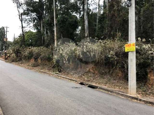 Terreno à venda na Avenida Salvador Tomasetto, 1, Traviú, Jundiaí, 13500 m2 por R$ 2.700.000