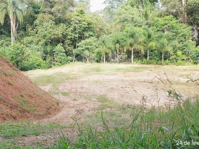 Terreno em condomínio fechado à venda na Rodovia Anhanguera, 46, Loteamento Capital Ville, Jundiaí, 1190 m2 por R$ 350.000