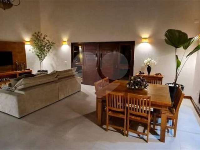 Casa com 5 quartos à venda na Alameda das Ameixeiras, 357, Jardim do Ribeirão II, Itupeva, 480 m2 por R$ 3.090.000