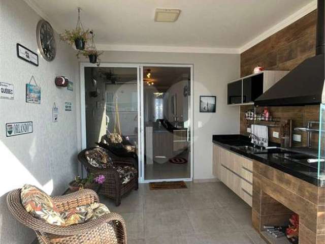 Casa em condomínio fechado com 3 quartos à venda na Estrada dos Pires, 220, Rio Abaixo, Atibaia, 300 m2 por R$ 1.230.000