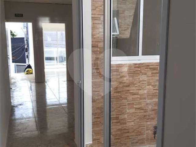 Ponto comercial para alugar na Rua Professor José Tavares, 814, Vila Vianelo, Jundiaí, 120 m2 por R$ 5.500