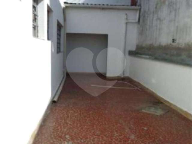 Ponto comercial para alugar na Rua Doutor Antenor Soares Gandra, 207, Jardim Pacaembu, Jundiaí, 120 m2 por R$ 3.000