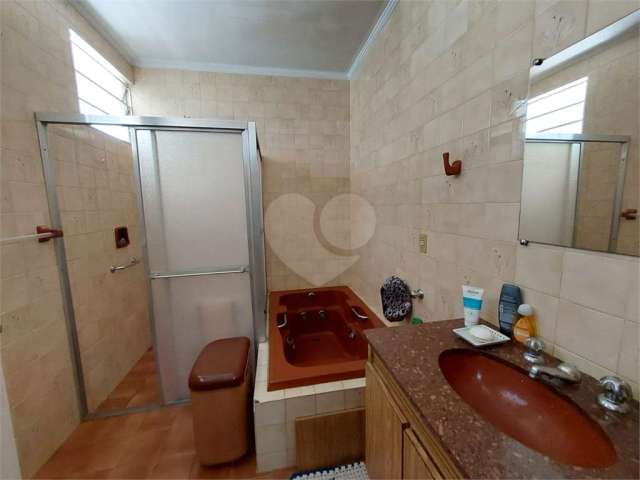 Chácara / sítio com 3 quartos à venda na Avenida Osvaldo Pessoto, 30, Jardim Colônia, Jundiaí, 250 m2 por R$ 850.000