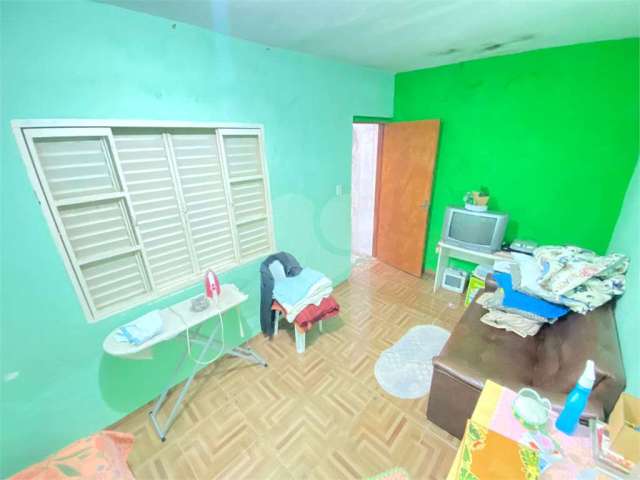 Casa com 2 quartos à venda na Rua Ítalo Primo Bellini, 270, Jardim Florestal, Jundiaí, 80 m2 por R$ 490.000