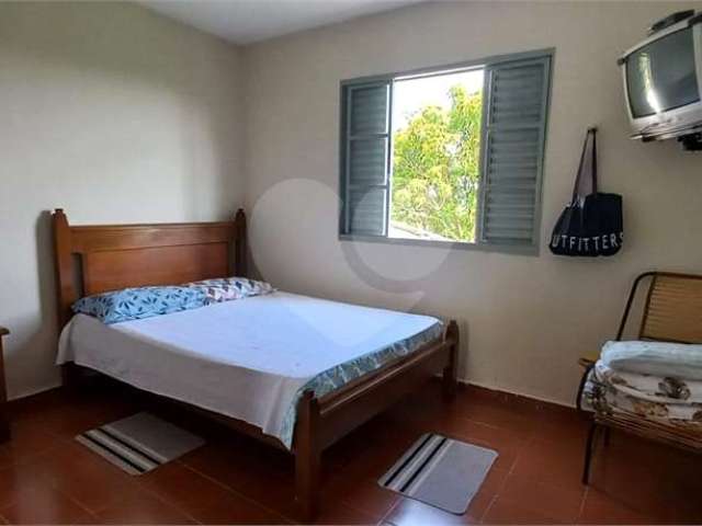 Chácara / sítio com 2 quartos à venda na Rua Zenabre, 615, Monterrey, Louveira, 100 m2 por R$ 710.000