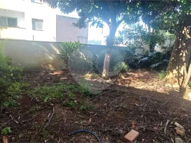 Casa com 2 quartos à venda na Rua França, 58, Vila Municipal, Jundiaí, 316 m2 por R$ 1.550.000