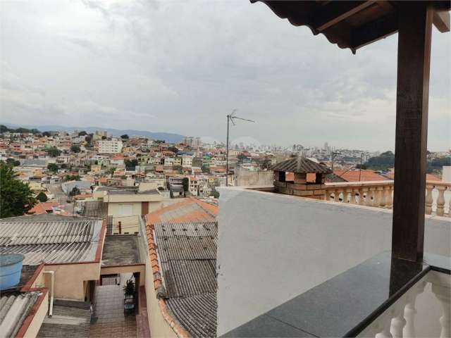 Casa com 2 quartos à venda na Avenida Romeu Pellicciari, 506, Jardim Pacaembu, Jundiaí, 137 m2 por R$ 590.000