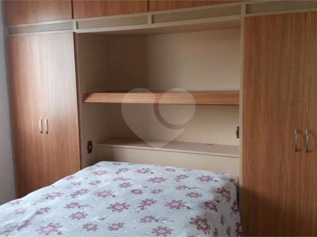 Apartamento com 1 quarto à venda na Rua Vigário João José Rodrigues, 782, Centro, Jundiaí, 80 m2 por R$ 350.000