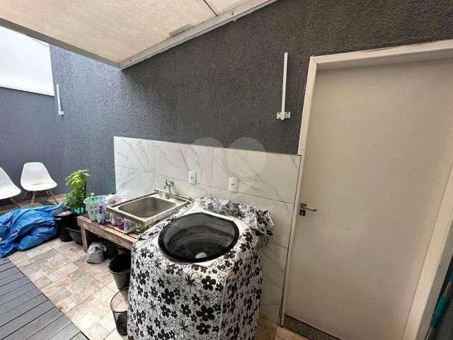 Casa com 4 quartos à venda na Rua Ivani Martinelli, 50, Jardim Vale Verde, Jundiaí, 135 m2 por R$ 780.000