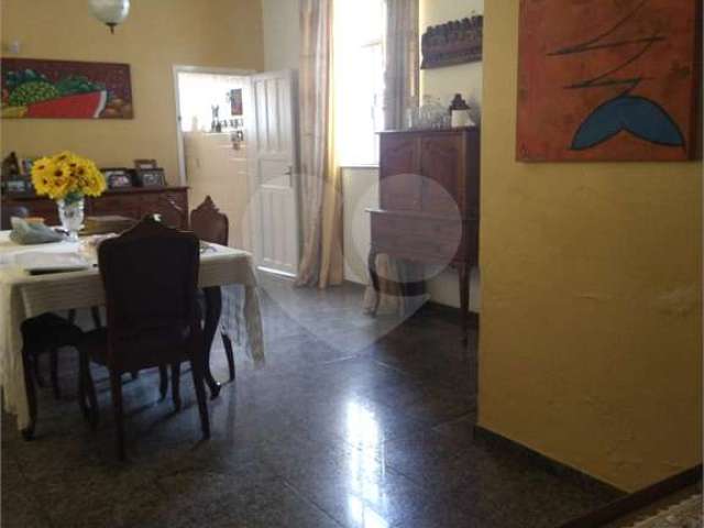 Casa com 3 quartos para alugar na Rua Marechal Deodoro da Fonseca, 50, Centro, Jundiaí, 417 m2 por R$ 5.000