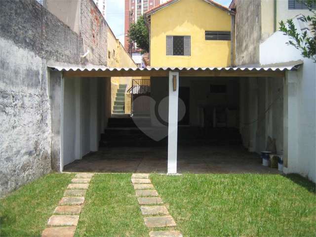 Casa com 2 quartos à venda na Rua dos Bandeirantes, 892, Ponte de Campinas, Jundiaí, 100 m2 por R$ 460.000