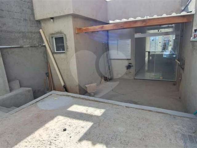 Casa com 2 quartos à venda na Rua Carajás, 104, Vila Tupi, Várzea Paulista, 100 m2 por R$ 489.000