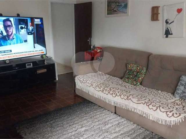 Apartamento com 3 quartos à venda na Rua do Rosário, 4300, Centro, Jundiaí, 200 m2 por R$ 690.000