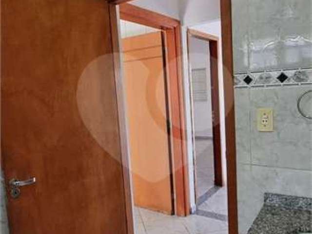 Casa com 2 quartos para alugar na Rua Itu, 251, Jardim Laura, Campo Limpo Paulista, 113 m2 por R$ 2.500