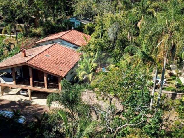 Casa em condomínio fechado com 3 quartos à venda na Avenida Comendador Antônio Borin, 5866, Caxambu, Jundiaí, 400 m2 por R$ 1.290.000