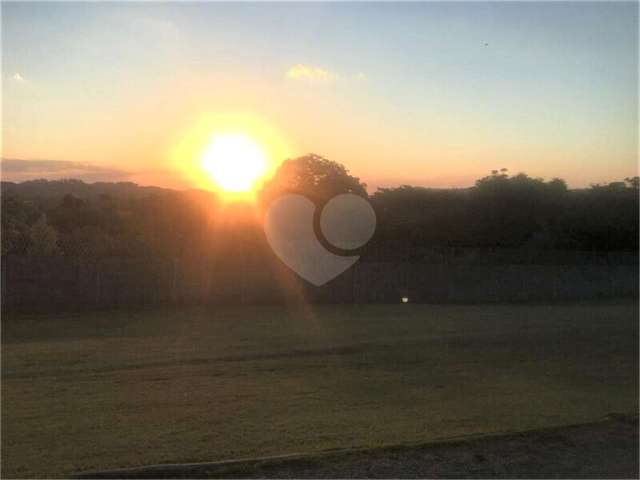 Casa com 4 quartos à venda na Rodovia Dom Gabriel Paulino Bueno Couto, 78, Phytus Itupeva, Itupeva, 246 m2 por R$ 895.000