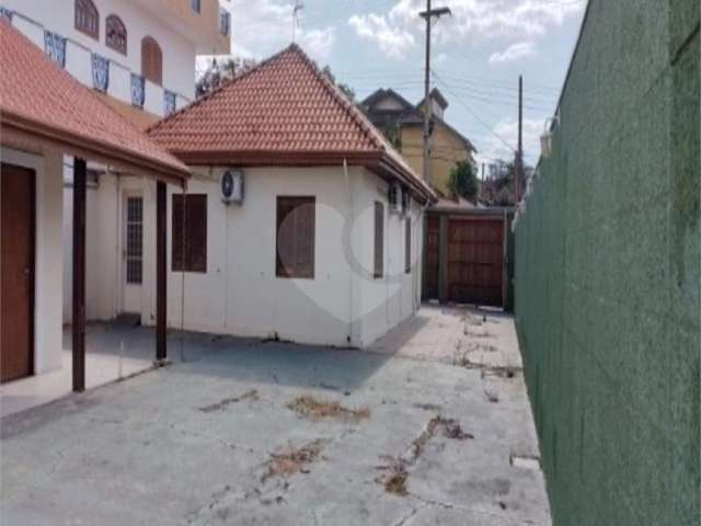 Casa para alugar na Avenida Doutor Paulo Moutram, 347, Jardim Paulista I, Jundiaí, 258 m2 por R$ 5.800