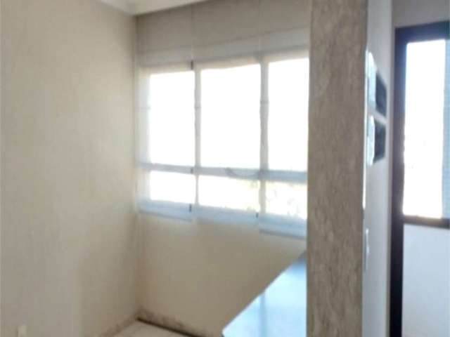 Apartamento com 3 quartos para alugar na Rua Elias Juvenal de Mello, 114000, Jardim Ana Maria, Jundiaí, 173 m2 por R$ 4.500