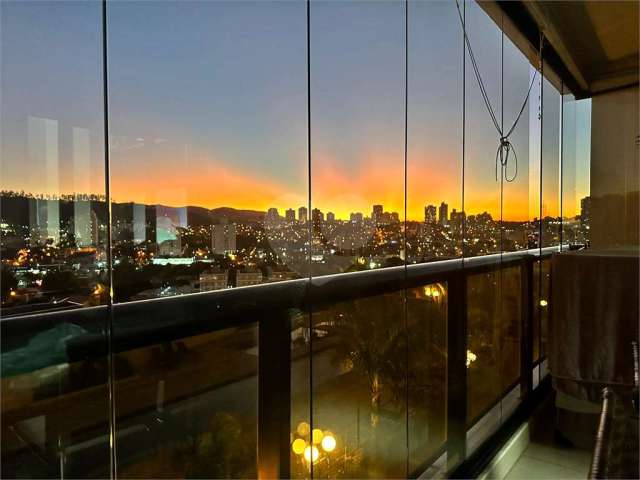 Apartamento com 3 quartos à venda na Rua Anita Garibaldi, 465, Vila Isabel Eber, Jundiaí, 127 m2 por R$ 1.049.000