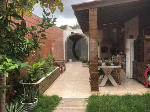 Casa com 2 quartos à venda na Rua Orlando Temponi, 353, Fazenda Grande, Jundiaí, 63 m2 por R$ 440.000