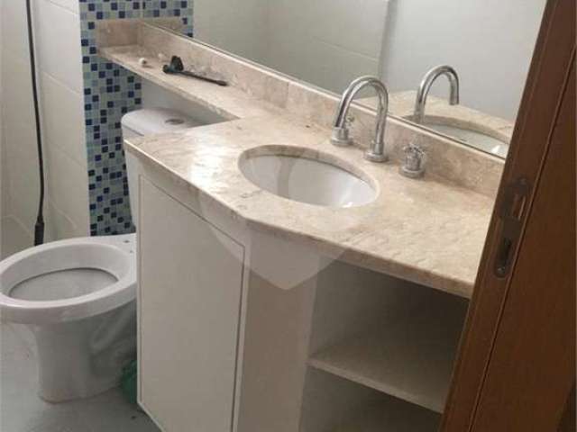 Apartamento com 2 quartos à venda na Avenida Valter Tozetto Junior, 971, Bosque dos Jacarandás, Jundiaí, 60 m2 por R$ 395.000