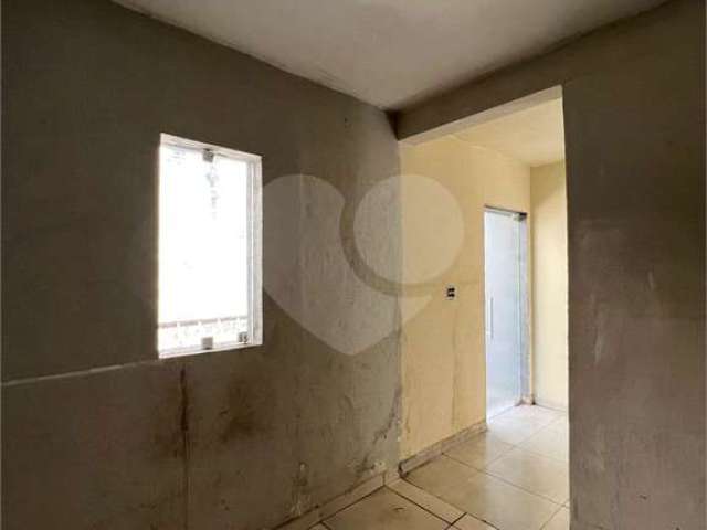 Sala comercial para alugar na Rua Tiradentes, 4555, Jardim Florestal, Jundiaí, 60 m2 por R$ 4.900