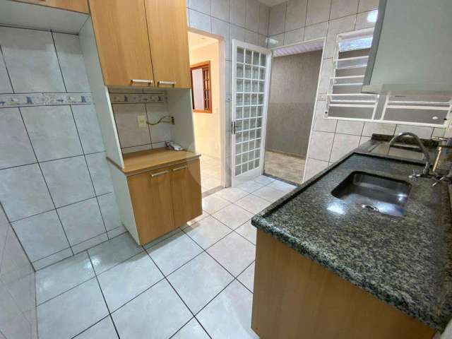 Casa com 2 quartos à venda na Rua Aldemiro Pessini, 132, Fazenda Grande, Jundiaí, 110 m2 por R$ 445.000
