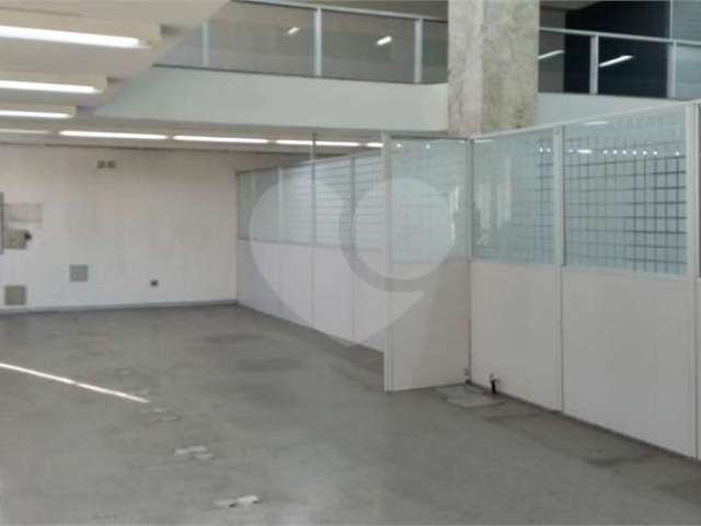 Ponto comercial para alugar na Rua do Rosário, 209, Centro, Jundiaí, 1070 m2 por R$ 45.000