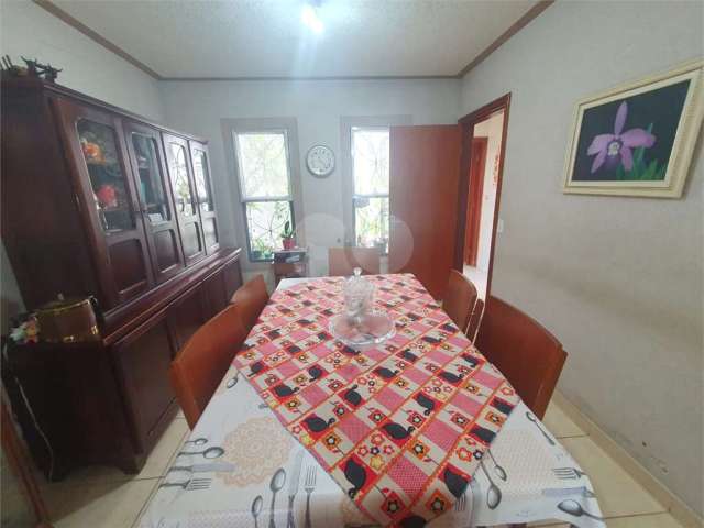 Casa com 3 quartos à venda na Rua Professor Nelson Álvaro Figueiredo Brito, 361, Jardim Torres São José, Jundiaí, 152 m2 por R$ 650.000