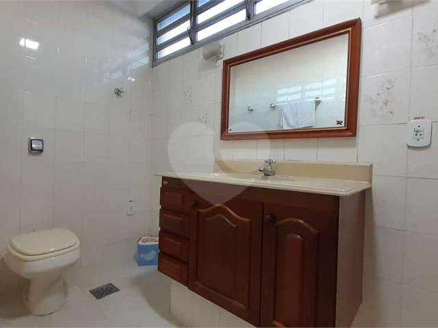 Apartamento com 3 quartos à venda na Rua Marechal Deodoro da Fonseca, 185, Centro, Jundiaí, 113 m2 por R$ 480.000