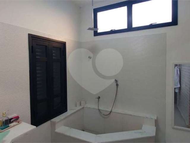 Casa com 3 quartos à venda na Rua Álvaro Francisco Bizzarro, 427, Jardim Paulista II, Jundiaí, 250 m2 por R$ 1.400.000