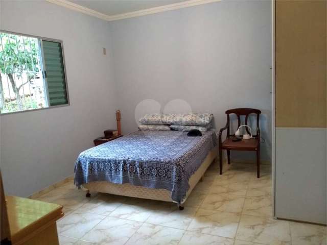 Chácara / sítio com 1 quarto para alugar na RUA SERVIDAO 2, 350, Centro, Jarinu, 140 m2 por R$ 2.000