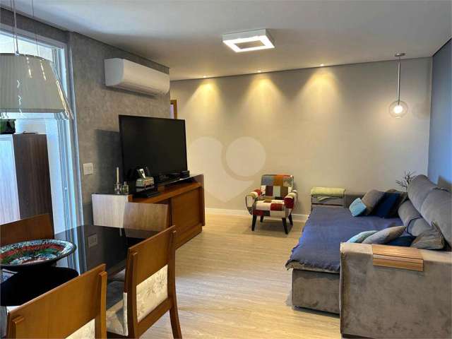 Apartamento com 3 quartos à venda na Avenida Samuel Martins, 2487, Jardim do Lago, Jundiaí, 98 m2 por R$ 850.000