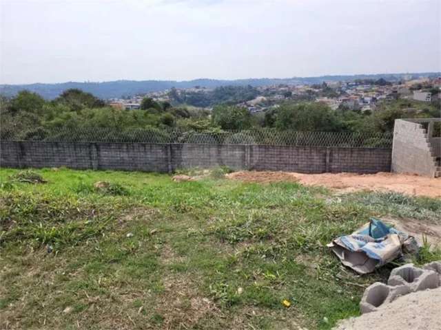 Terreno em condomínio fechado à venda na Rua Victório Spinucci, 13399, Jardim Promeca, Várzea Paulista, 300 m2 por R$ 240.000