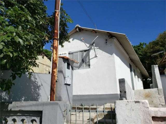 Casa com 18 quartos à venda na Rua Fernão Dias Paes Leme, 2366, Vila Aparecida, Jundiaí, 1000 m2 por R$ 895.000