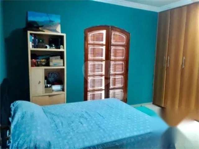 Casa com 4 quartos à venda na Avenida Professora Leonita Faber Ladeira, 1545, Jardim do Lago, Jundiaí, 320 m2 por R$ 1.070.000