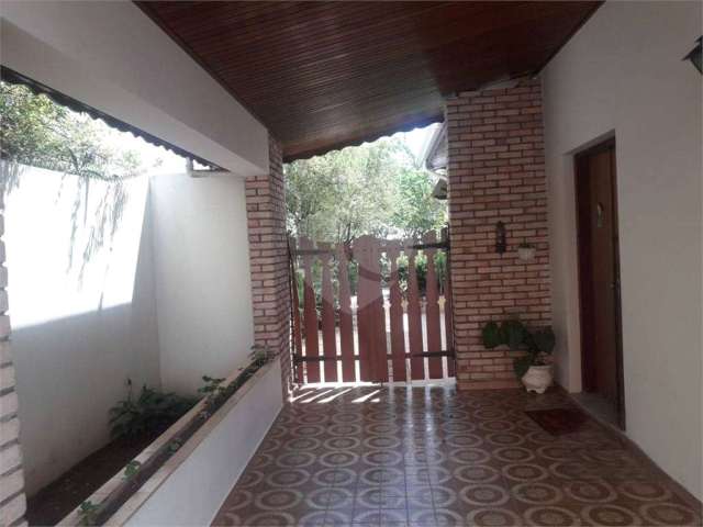 Casa com 4 quartos à venda na Rua Vitória Colombo Rossi, 87, Jardim São Bento, Jundiaí, 500 m2 por R$ 1.200.000