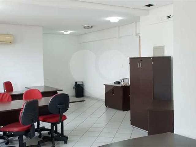 Sala comercial para alugar na Rua Rangel Pestana, 828, Centro, Jundiaí, 50 m2 por R$ 1.500