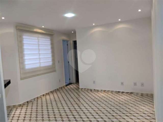 Apartamento com 2 quartos à venda na Rua Elizia Machado Benassi, 33333, Nova Cidade Jardim, Jundiaí, 60 m2 por R$ 320.000