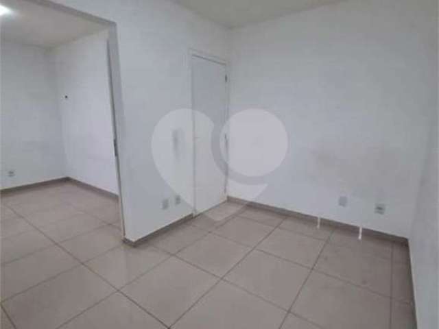 Apartamento com 1 quarto para alugar na Rua Vitor Marcelo de Castro, 750, Parque Cidade Jardim II, Jundiaí, 50 m2 por R$ 1.400