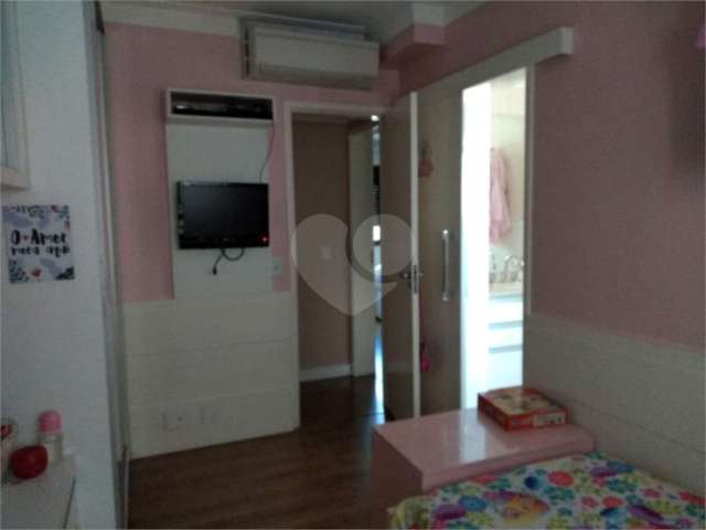 Apartamento com 4 quartos à venda na Rua Lestapis, 254, Vila Isabel Eber, Jundiaí, 127 m2 por R$ 890.000