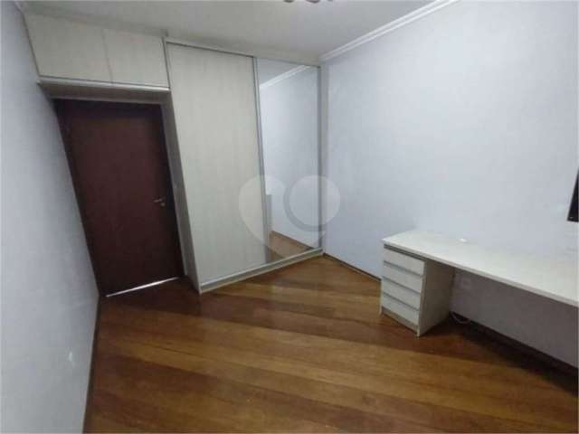 Apartamento com 3 quartos à venda na Rua Zuferey, 555, Jardim Pitangueiras I, Jundiaí, 118 m2 por R$ 827.000