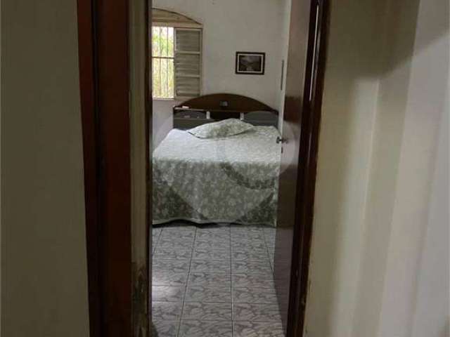 Casa com 1 quarto à venda na Rua Alfredo Rodrigues de Paula, 152, Cidade Nova, Jundiaí, 101 m2 por R$ 430.000