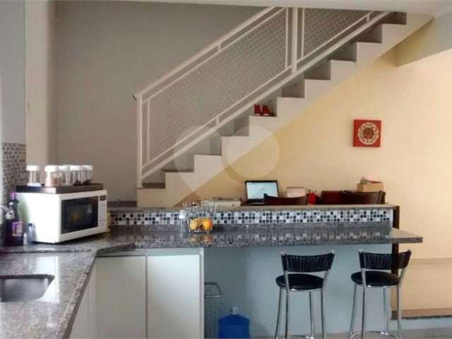 Casa com 3 quartos à venda na Rua Ruy Camargo Duarte, 47, Jardim Caçula, Jundiaí, 260 m2 por R$ 650.000