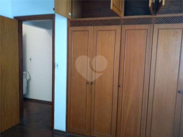 Casa com 3 quartos à venda na Rua Messina, 152, Jardim Messina, Jundiaí, 200 m2 por R$ 852.000