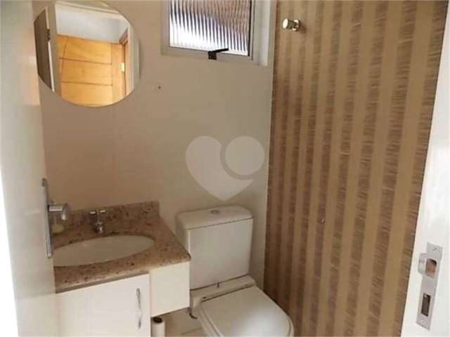 Casa em condomínio fechado com 3 quartos à venda na R. Santo Antônio, 1, Centro, Itupeva, 121 m2 por R$ 725.000